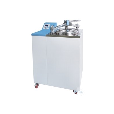 Nồi hấp tiệt trùng Daihan WAC- 60